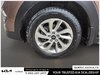 2017 Hyundai Tucson Luxury-6