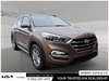 2017 Hyundai Tucson Luxury-4