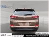 2017 Hyundai Tucson Luxury-2