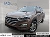 2017 Hyundai Tucson Luxury-0