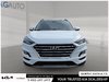 2021 Hyundai Tucson Ultimate-5