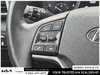 2021 Hyundai Tucson Ultimate-12