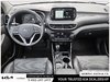 2021 Hyundai Tucson Ultimate-10