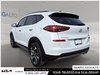 2021 Hyundai Tucson Ultimate-1
