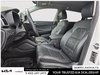 2021 Hyundai Tucson Ultimate-9