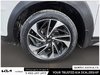 2021 Hyundai Tucson Ultimate-6