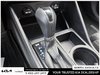 2021 Hyundai Tucson Ultimate-18