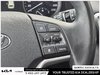 2021 Hyundai Tucson Ultimate-13