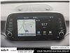 2021 Hyundai Tucson Ultimate-16