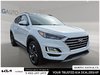 2021 Hyundai Tucson Ultimate-4