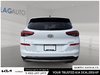 2021 Hyundai Tucson Ultimate-2