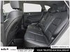2021 Hyundai Tucson Ultimate-19