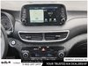 2021 Hyundai Tucson Ultimate-15