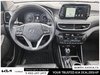 2021 Hyundai Tucson Ultimate-11