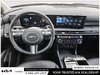 2025 Hyundai Tucson Preferred-10