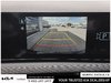2025 Hyundai Tucson Preferred-16