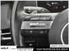 2025 Hyundai Tucson Preferred-11