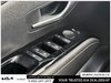 2025 Hyundai Tucson Preferred-7