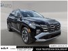 2025 Hyundai Tucson Preferred-4