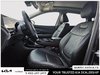 2025 Hyundai Tucson Preferred-8