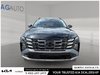 2025 Hyundai Tucson Preferred-5