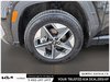 2025 Hyundai Tucson Preferred-6