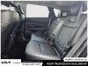 2025 Hyundai Tucson Preferred-17