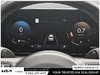 2025 Hyundai Tucson Preferred-13