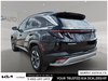 2025 Hyundai Tucson Preferred-1
