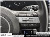 2025 Hyundai Tucson Preferred-12