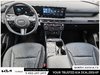 2025 Hyundai Tucson Preferred-9