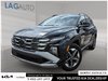 2025 Hyundai Tucson Preferred-0