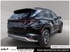 2025 Hyundai Tucson Preferred-3