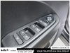 2022 Hyundai Venue Essential-6