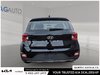 2022 Hyundai Venue Essential-2