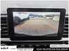 2022 Hyundai Venue Essential-14