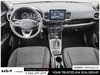 2022 Hyundai Venue Essential-8