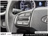 2022 Hyundai Venue Essential-10