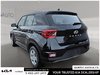 2022 Hyundai Venue Essential-1