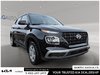 2022 Hyundai Venue Essential-4