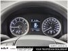 2022 Hyundai Venue Essential-12