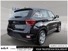 2022 Hyundai Venue Essential-3