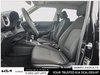 2022 Hyundai Venue Essential-7