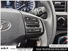 2022 Hyundai Venue Essential-11