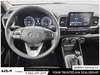 2022 Hyundai Venue Essential-9