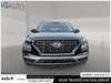 2022 Hyundai Venue Essential-5