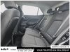 2022 Hyundai Venue Essential-16