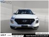 2023 Hyundai Venue Preferred-5