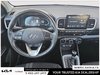 2023 Hyundai Venue Preferred-9