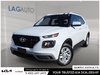 2023 Hyundai Venue Preferred-0